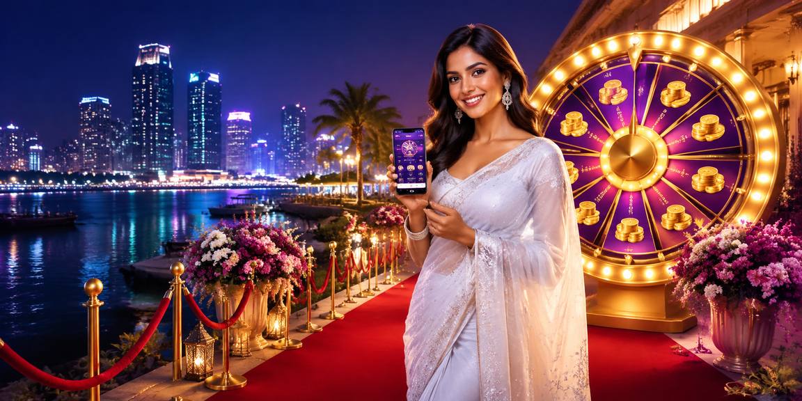 12377x ক্রিকেট বেটিং