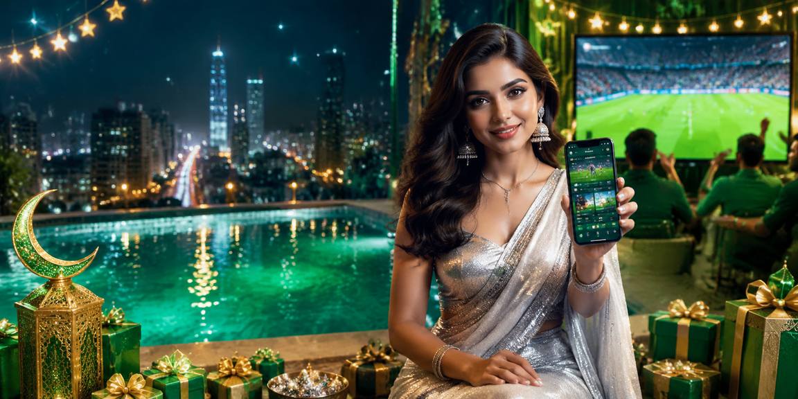 12377x স্পোর্টসবুক